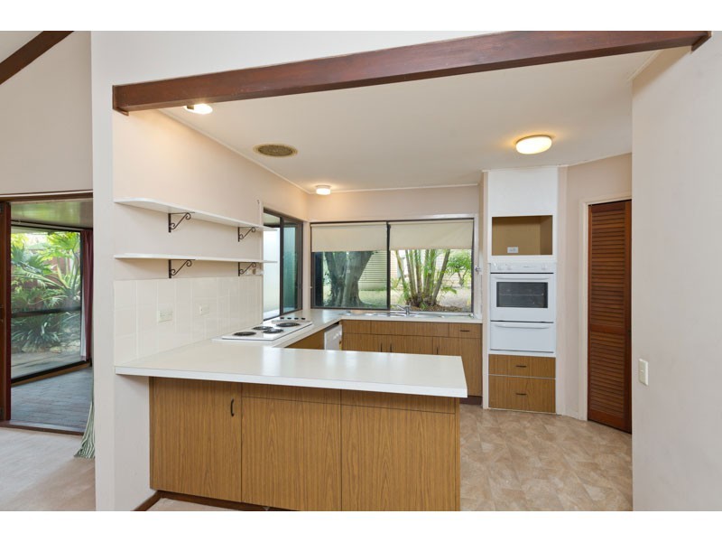 173 Jerrang Street, Indooroopilly QLD 4068
