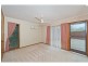 173 Jerrang Street, Indooroopilly QLD 4068