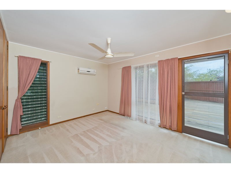 173 Jerrang Street, Indooroopilly QLD 4068