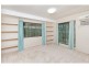 173 Jerrang Street, Indooroopilly QLD 4068