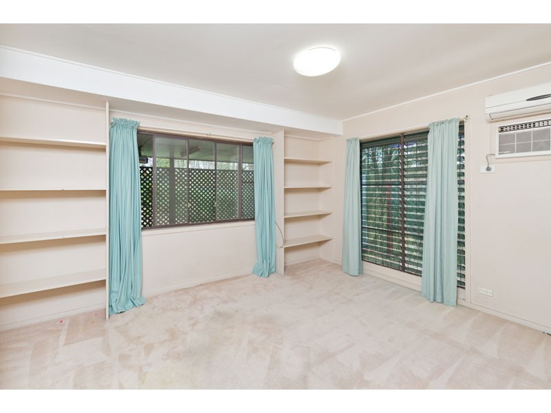 173 Jerrang Street, Indooroopilly QLD 4068