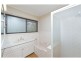 173 Jerrang Street, Indooroopilly QLD 4068