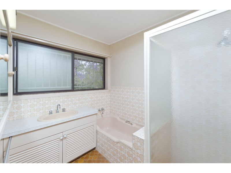 173 Jerrang Street, Indooroopilly QLD 4068