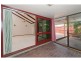 173 Jerrang Street, Indooroopilly QLD 4068