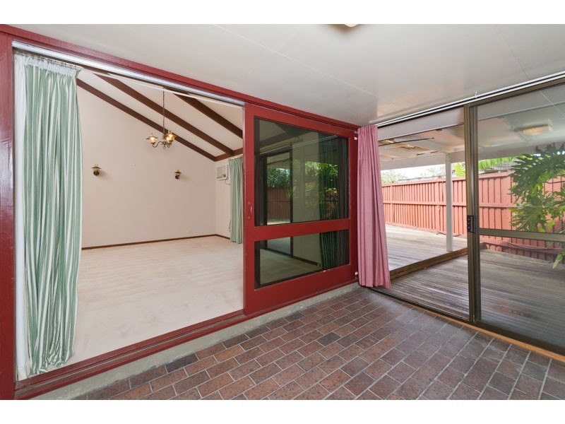 173 Jerrang Street, Indooroopilly QLD 4068