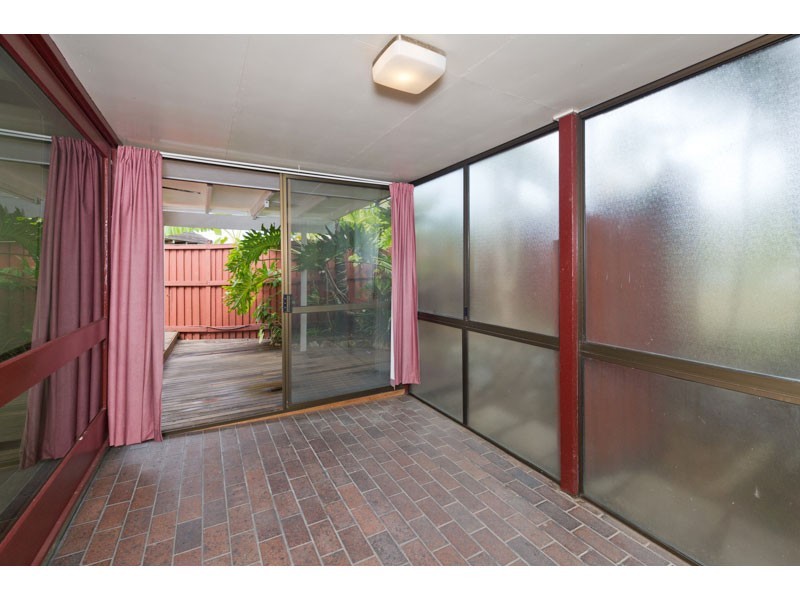 173 Jerrang Street, Indooroopilly QLD 4068