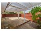 173 Jerrang Street, Indooroopilly QLD 4068