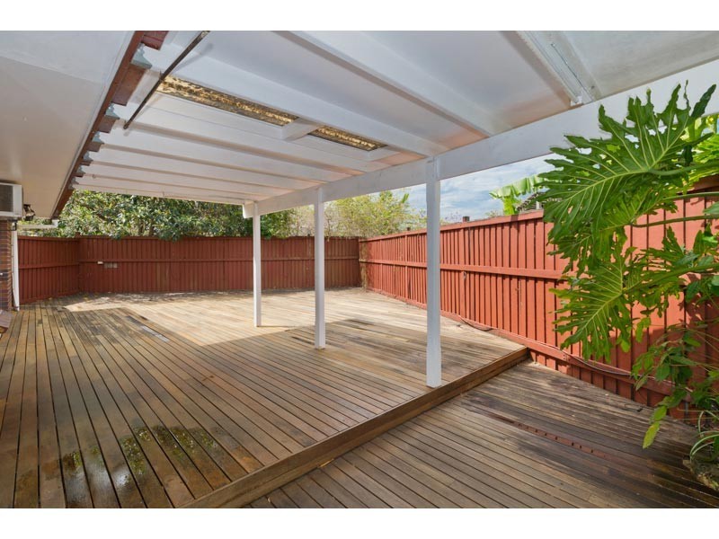 173 Jerrang Street, Indooroopilly QLD 4068