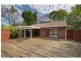173 Jerrang Street, Indooroopilly QLD 4068