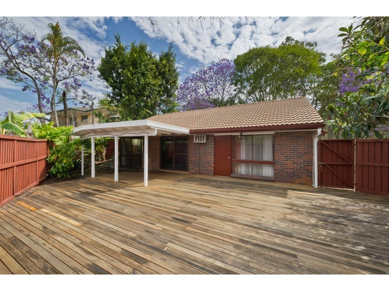 173 Jerrang Street, Indooroopilly QLD 4068