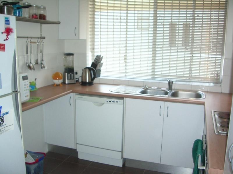 7/160 Central Avenue, Indooroopilly QLD 4068