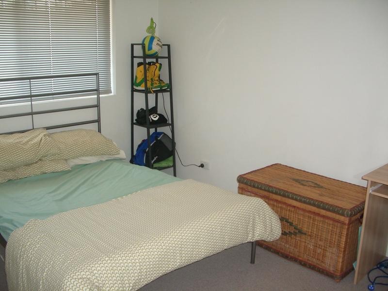 7/160 Central Avenue, Indooroopilly QLD 4068