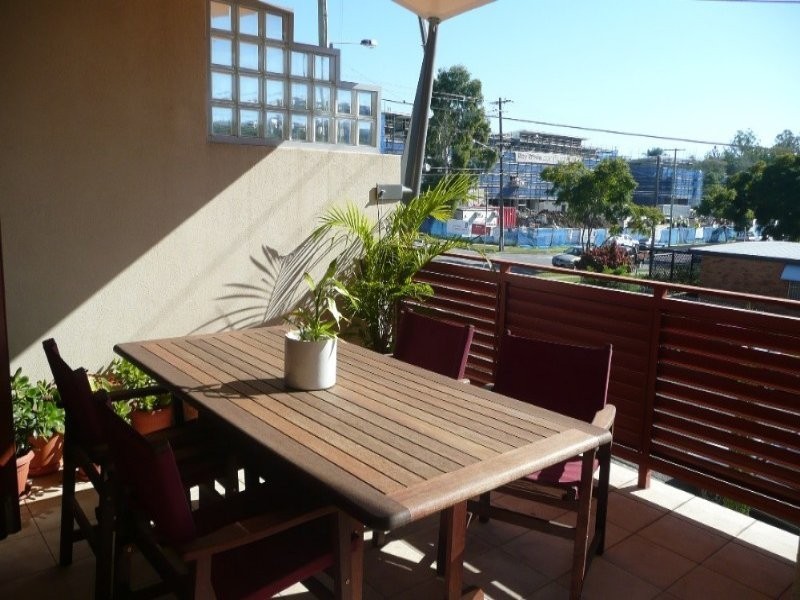 Unit 3 Cecil Street, Indooroopilly QLD 4068