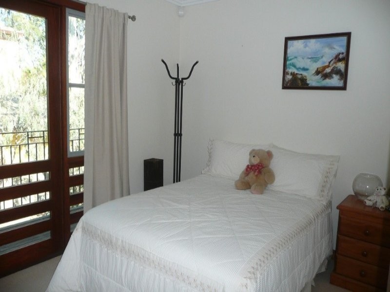 Unit 3 Cecil Street, Indooroopilly QLD 4068