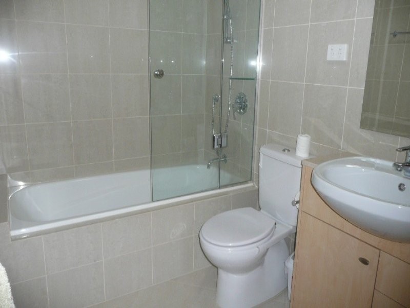 Unit 3 Cecil Street, Indooroopilly QLD 4068