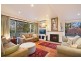 3/83 Hillsdon Road, Taringa QLD 4068