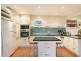 3/83 Hillsdon Road, Taringa QLD 4068