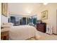 3/83 Hillsdon Road, Taringa QLD 4068