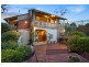 3/83 Hillsdon Road, Taringa QLD 4068