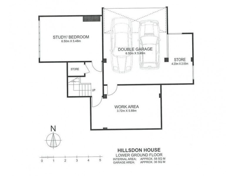 3/83 Hillsdon Road, Taringa QLD 4068
