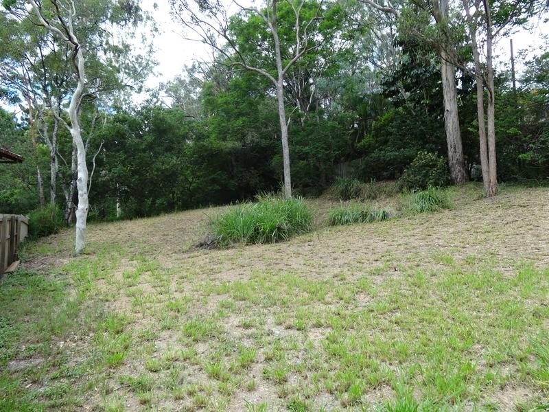 25A Jainba Street, Indooroopilly QLD 4068