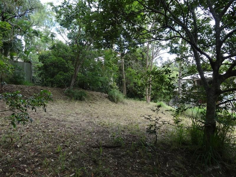 25A Jainba Street, Indooroopilly QLD 4068