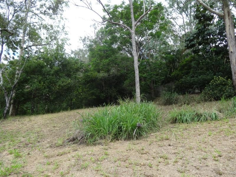 25A Jainba Street, Indooroopilly QLD 4068