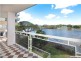 2/40 Glen Road, Toowong QLD 4066