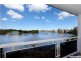 2/40 Glen Road, Toowong QLD 4066
