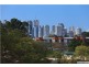 2/40 Glen Road, Toowong QLD 4066