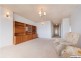 2/40 Glen Road, Toowong QLD 4066