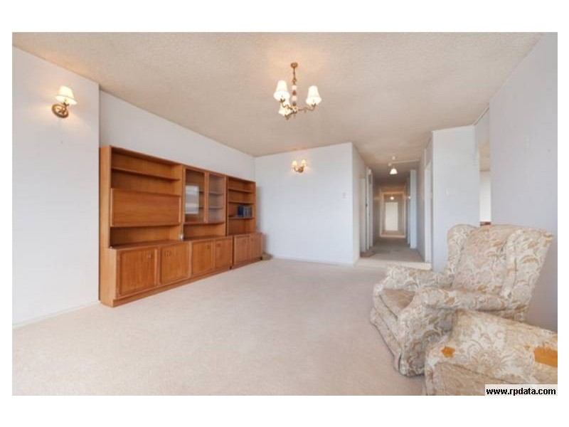 2/40 Glen Road, Toowong QLD 4066