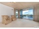 2/40 Glen Road, Toowong QLD 4066