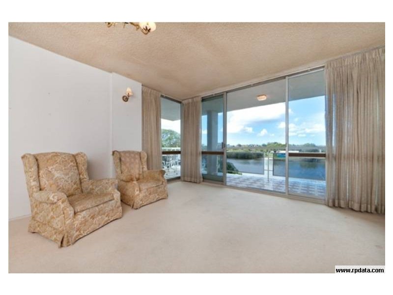 2/40 Glen Road, Toowong QLD 4066