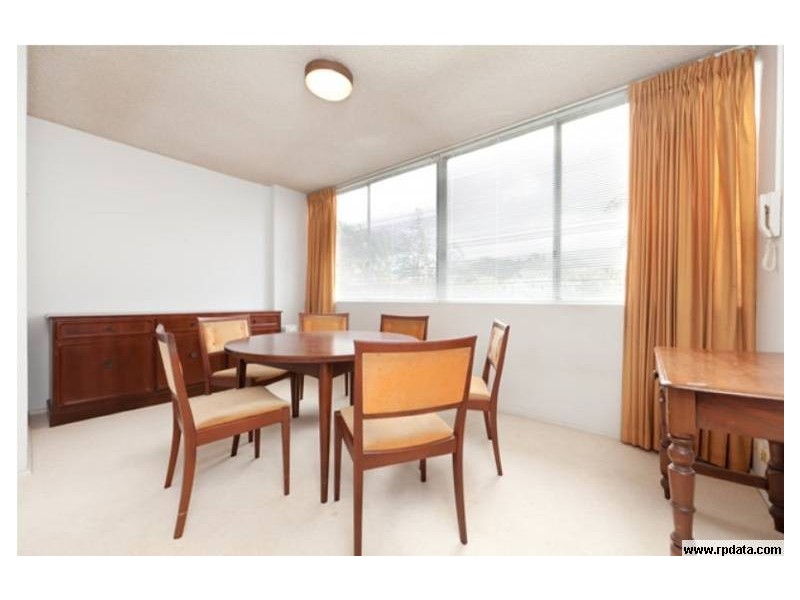 2/40 Glen Road, Toowong QLD 4066