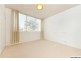 2/40 Glen Road, Toowong QLD 4066