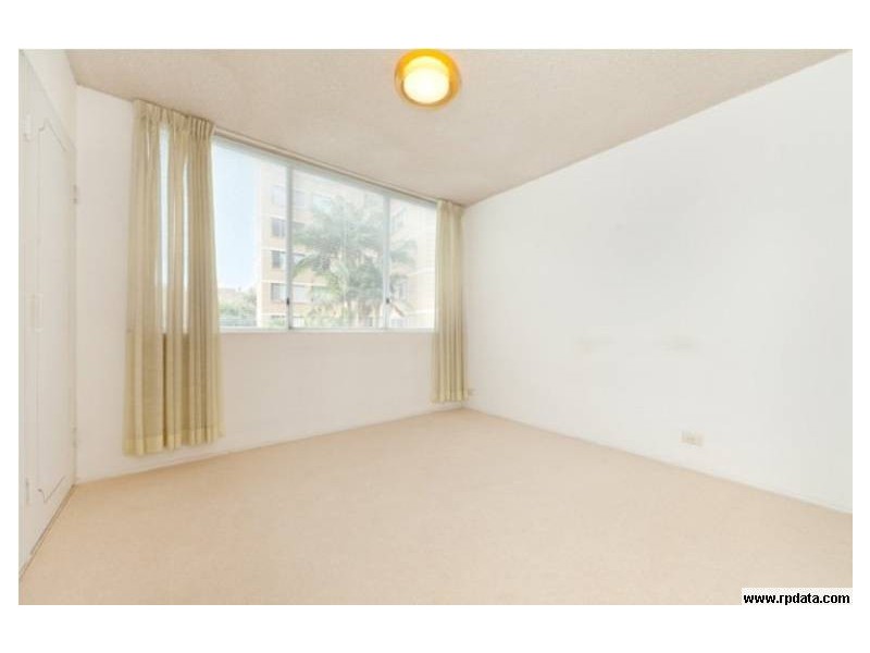 2/40 Glen Road, Toowong QLD 4066