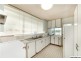 2/40 Glen Road, Toowong QLD 4066