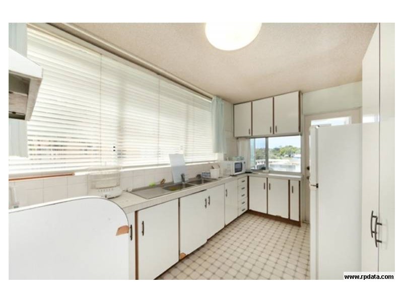 2/40 Glen Road, Toowong QLD 4066