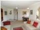 5/58 Waverley Road, Taringa QLD 4068