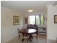 5/58 Waverley Road, Taringa QLD 4068