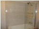 5/58 Waverley Road, Taringa QLD 4068