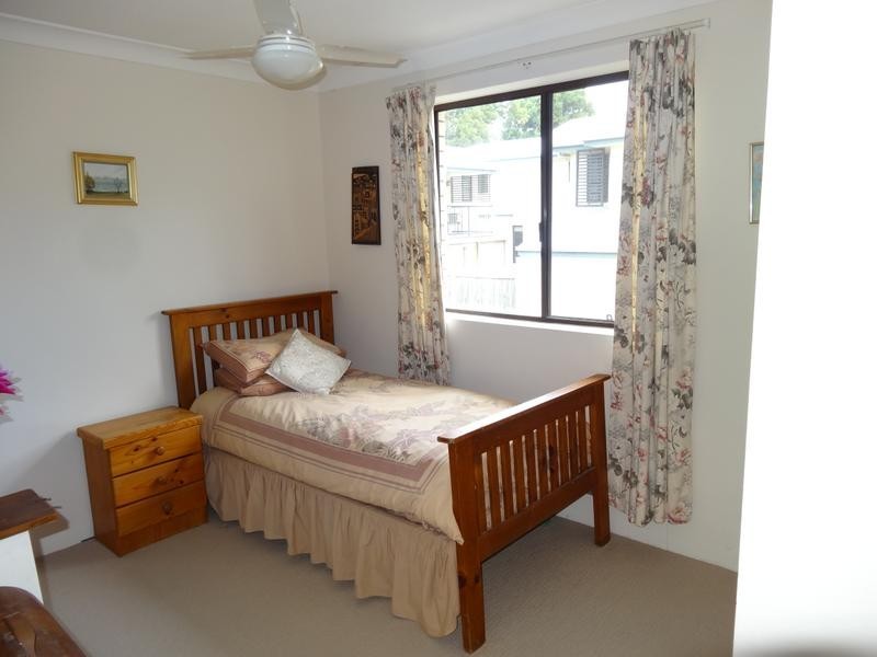 5/58 Waverley Road, Taringa QLD 4068