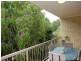 5/58 Waverley Road, Taringa QLD 4068