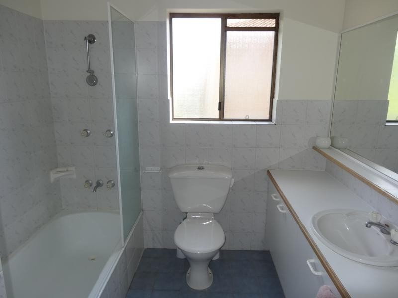 4/16 Foxton Street, Indooroopilly QLD 4068