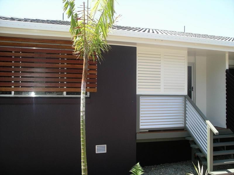 2/50 Primrose Street, Sherwood QLD 4075