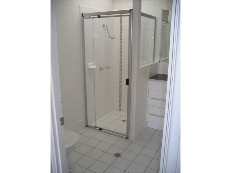 2/50 Primrose Street, Sherwood QLD 4075