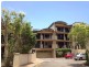 6/44 Broomfield Street, Taringa QLD 4068