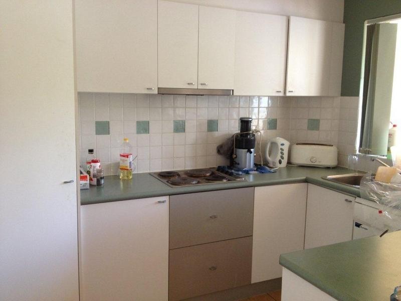 6/44 Broomfield Street, Taringa QLD 4068