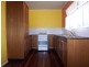 68 Jane Street, Leichhardt QLD 4305